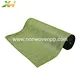 Double Sided Dual Color PP Nonwoven Fabric